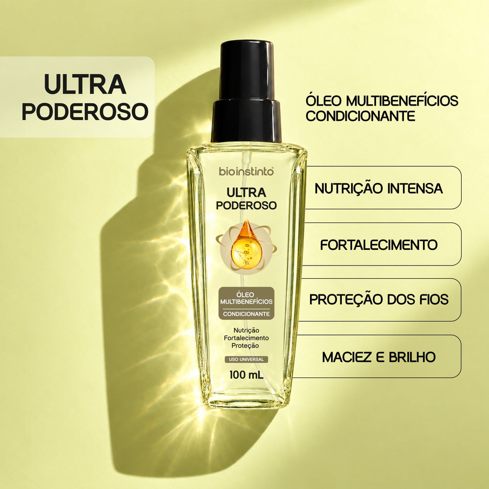 Descrição