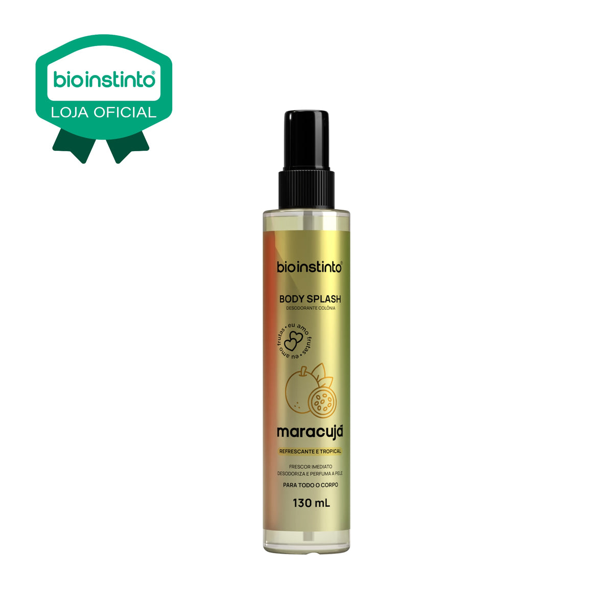 49260_1