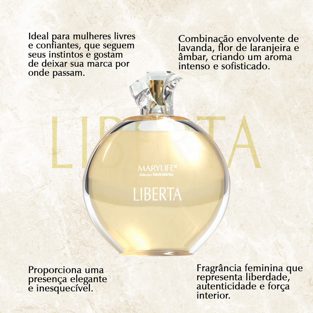 Descrição