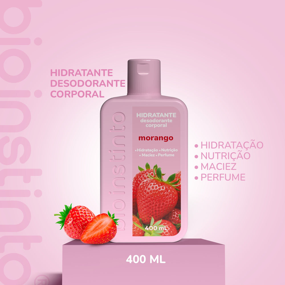 Detalhes