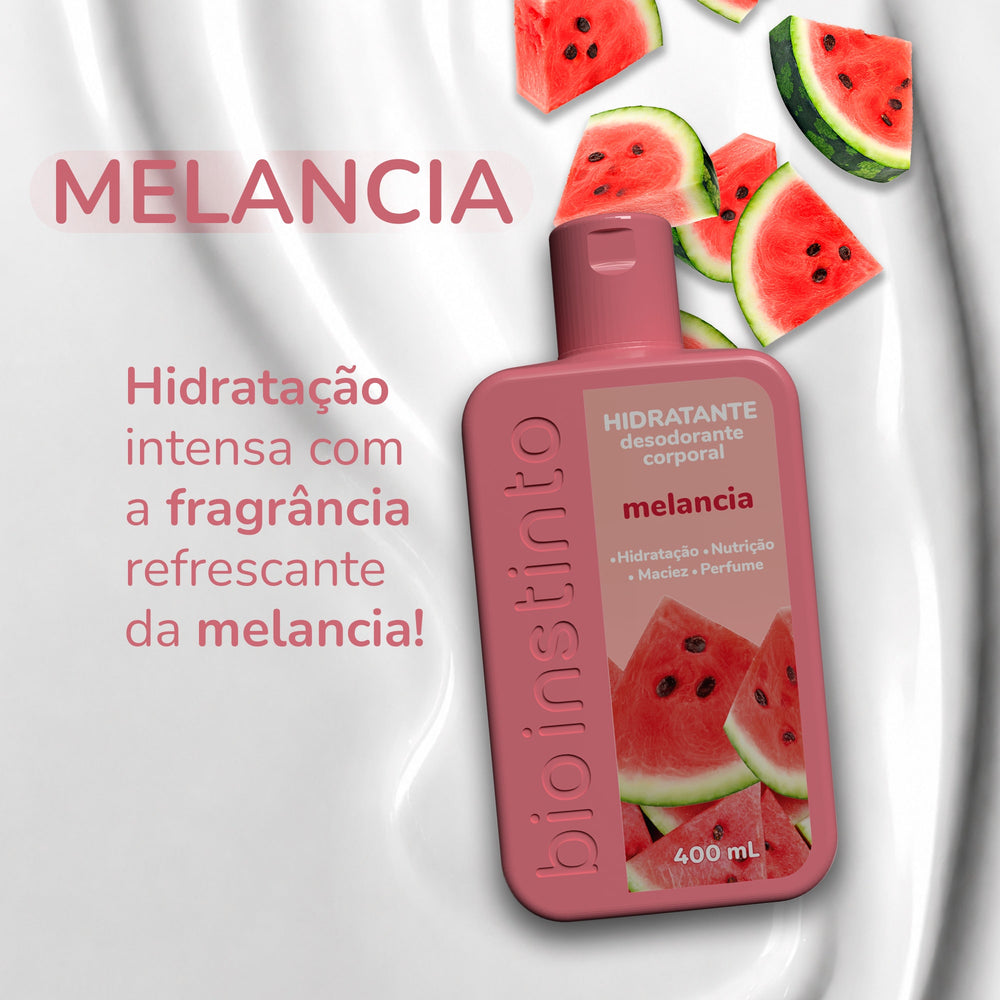 Descrição