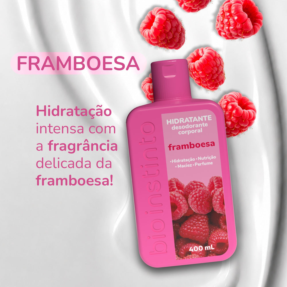 Descrição