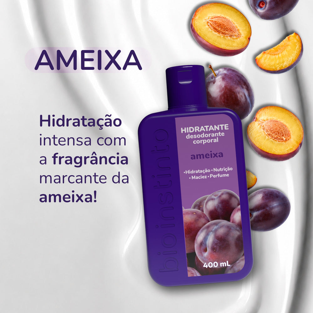 Descrição