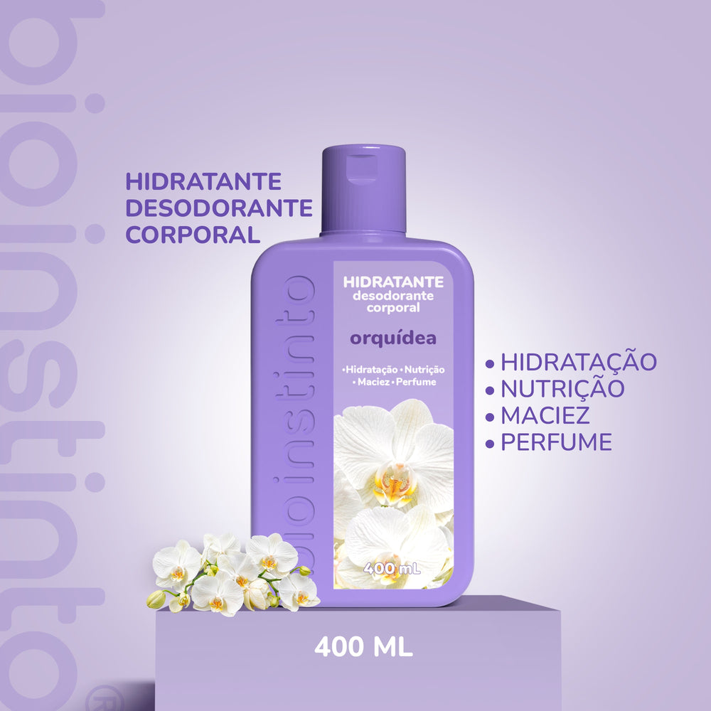 Detalhes