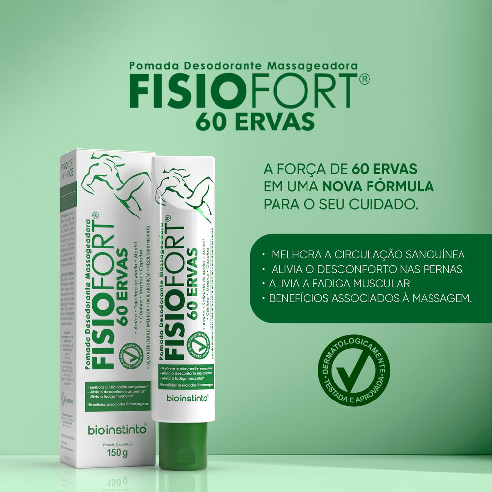 Descrição