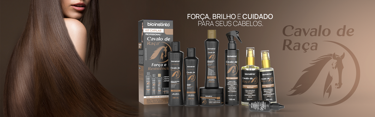 hero-cavalo-de-raca-desktop-v2