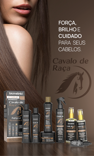 hero-cavalo-de-raca-mobile-v2