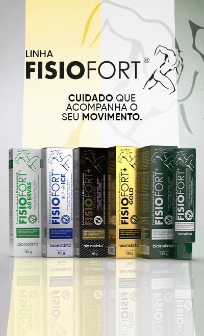 hero-fisiofort-mobile-v2