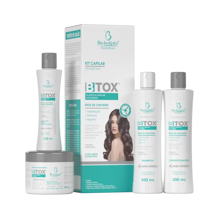Mockup - kit Btox - 2025