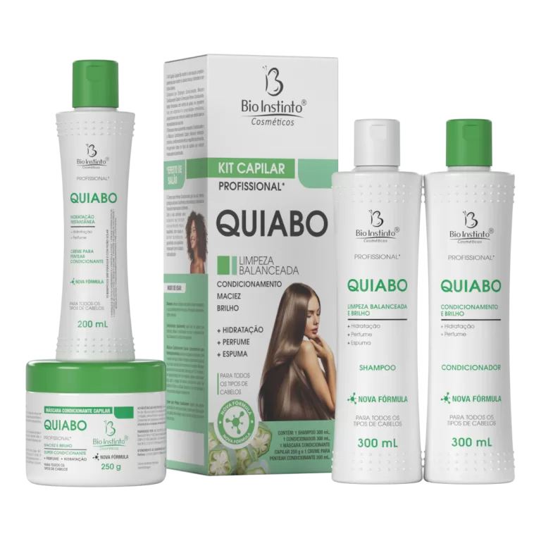 QUIABO-completo