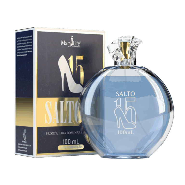 SALTO 15 (branco)