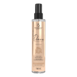 Body Splash Donna - 130 mL