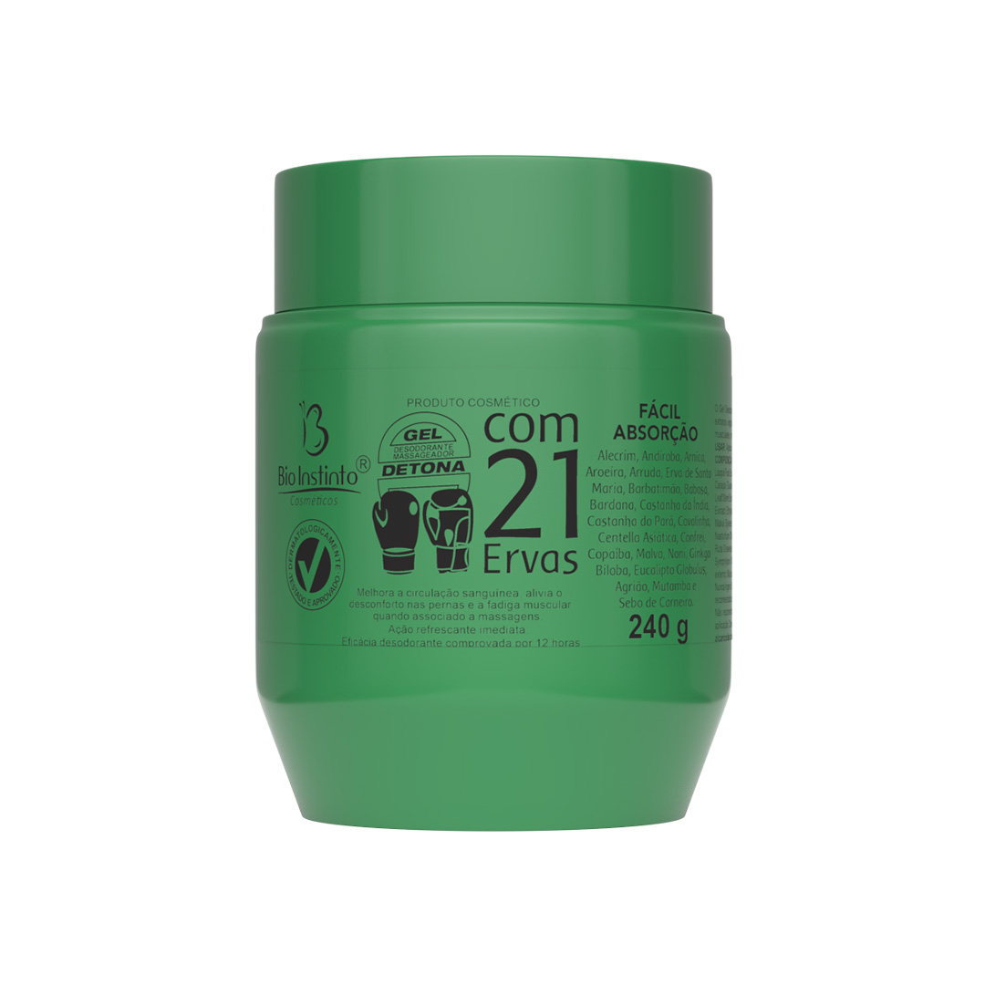 240 g