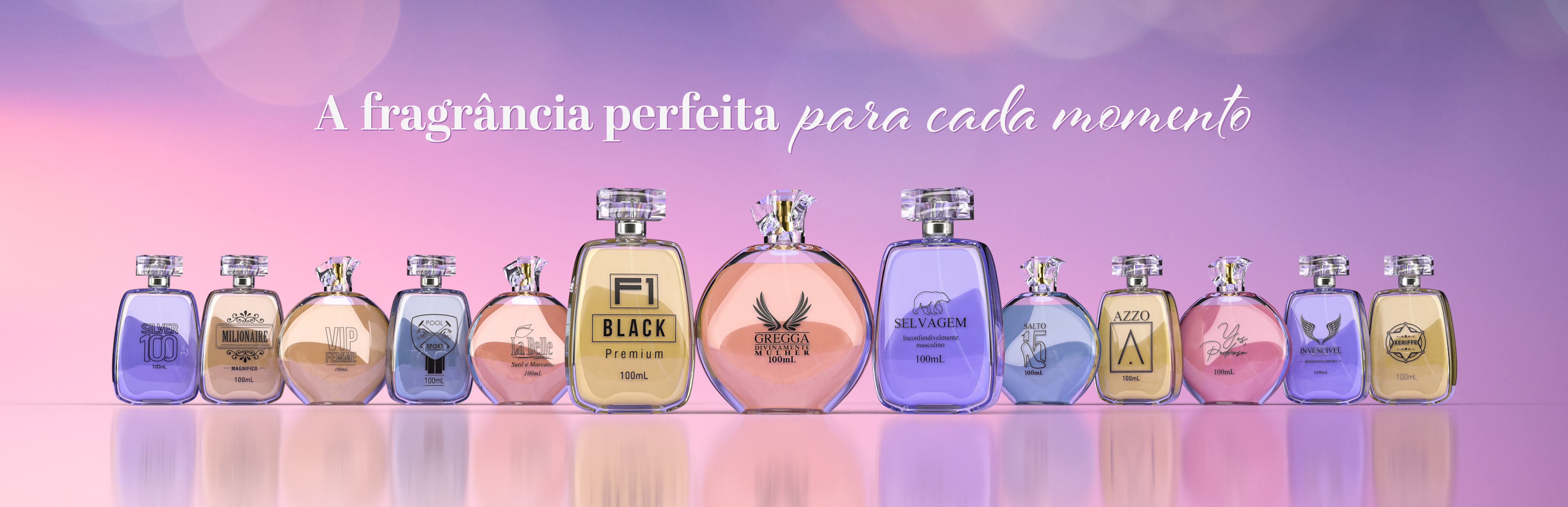 Banner-Site-Perfumes.png