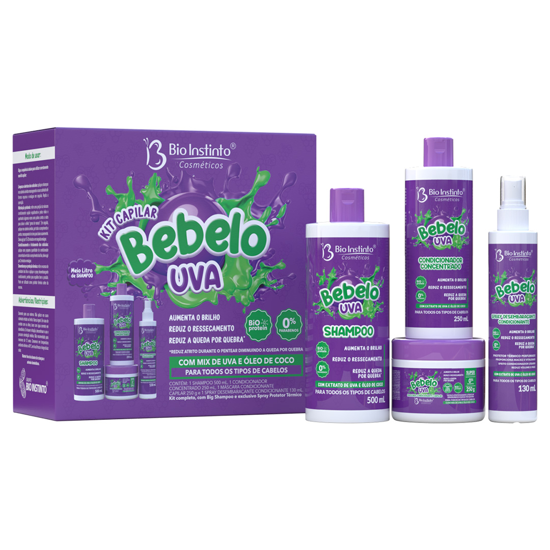 kit-bebelo-uva-bio-instinto