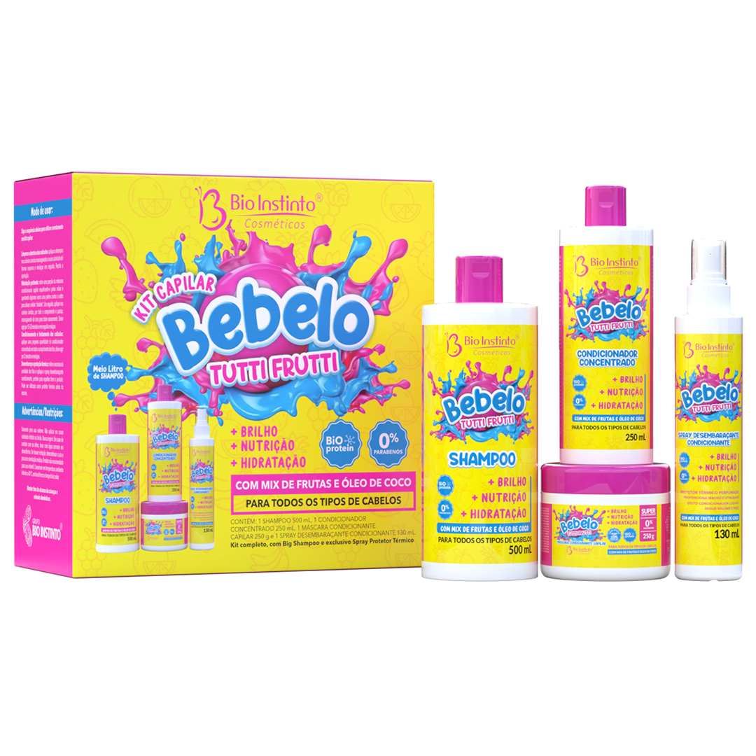 kit-capilar-bebelo-tutti-frutti-bio-instinto