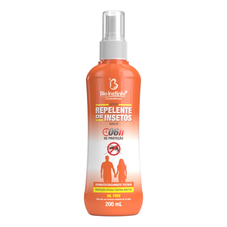 Adulto 200 mL