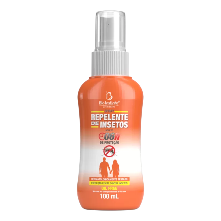 Adulto 100 mL