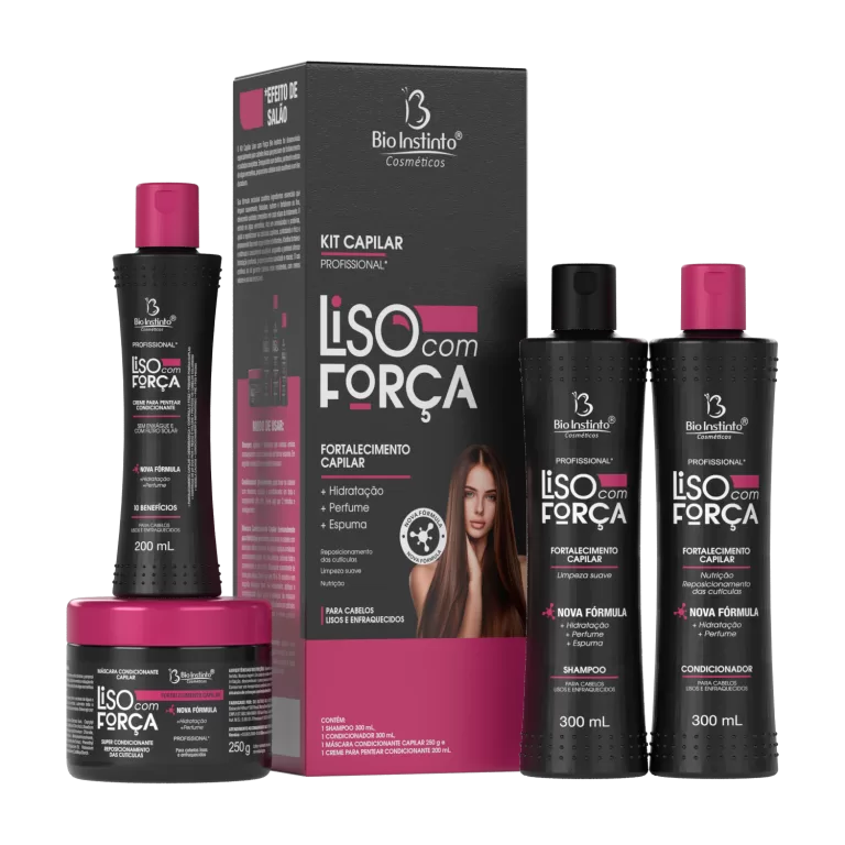 Mockup - kit Liso com Força - 2025-Exibição atual