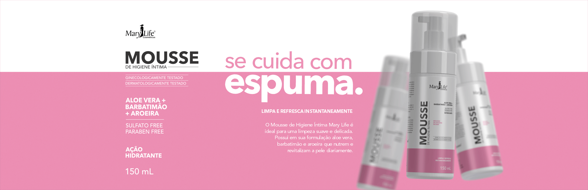 mousse-de-higiene-intima-mary-life-bio-instinto-150ml-1990x643